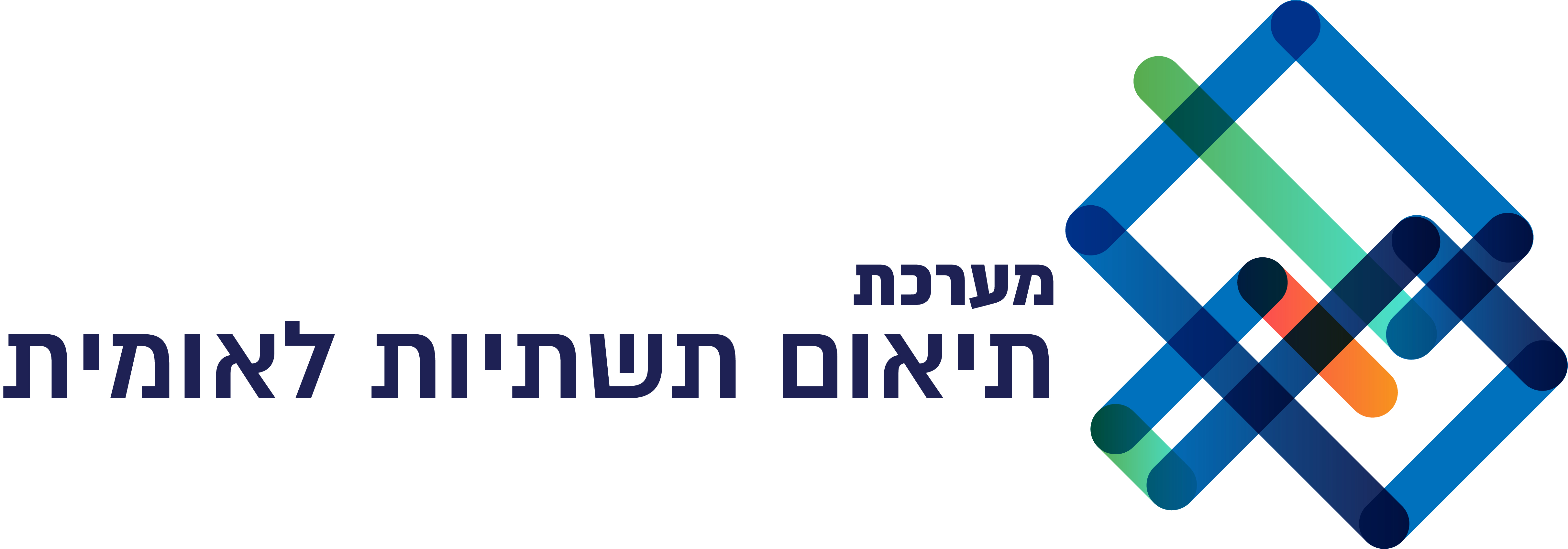 Logo Txt